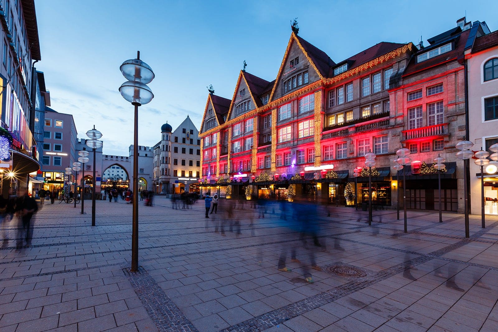 10 Best Places To Go Shopping In Munich Where To Shop In Munich And 10-best-places-to-go-shopping-in-munich-where-to-shop-in-munich-and