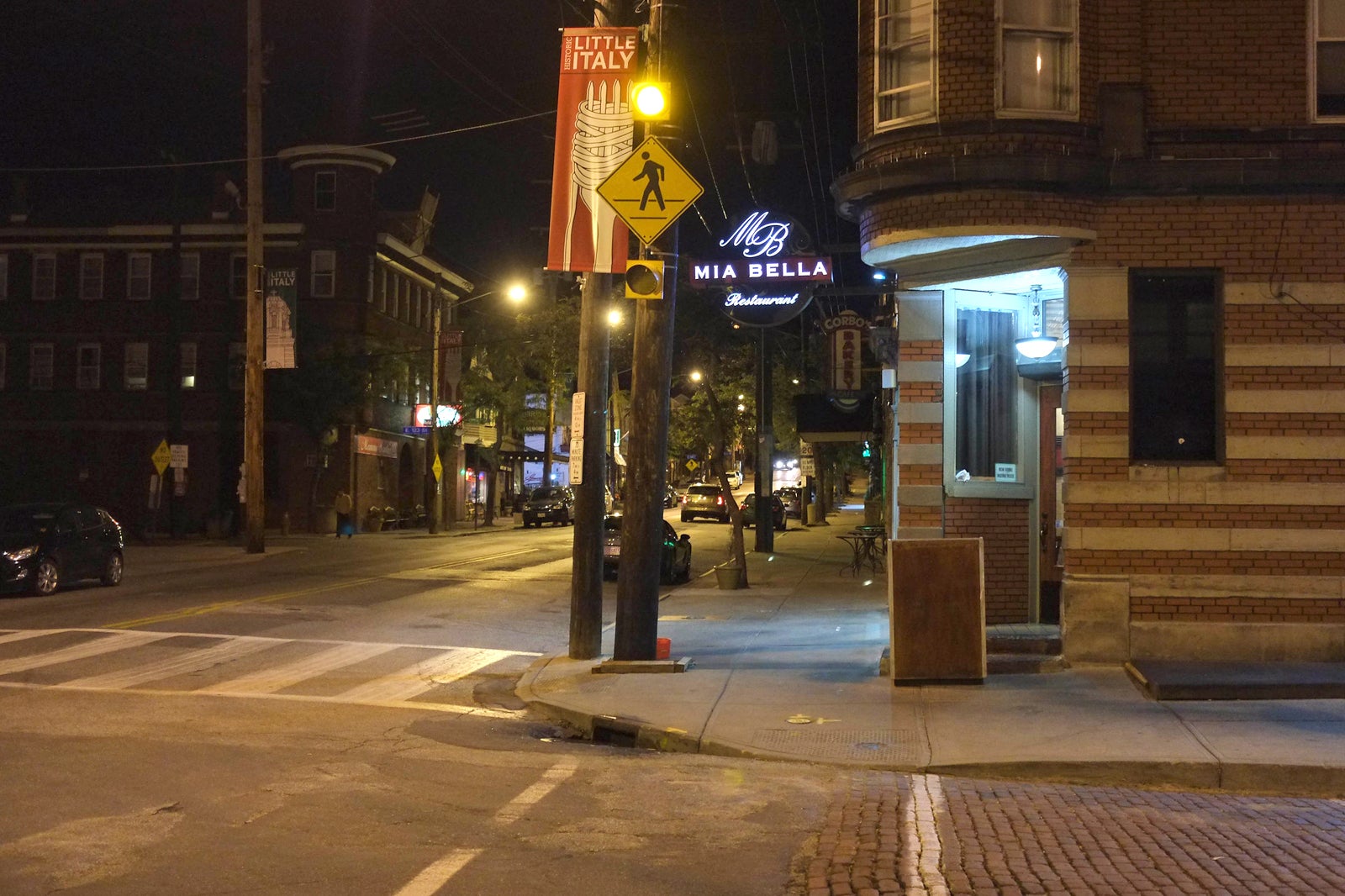 10 Great Restaurants in Cleveland Where to Eat in Cleveland and What