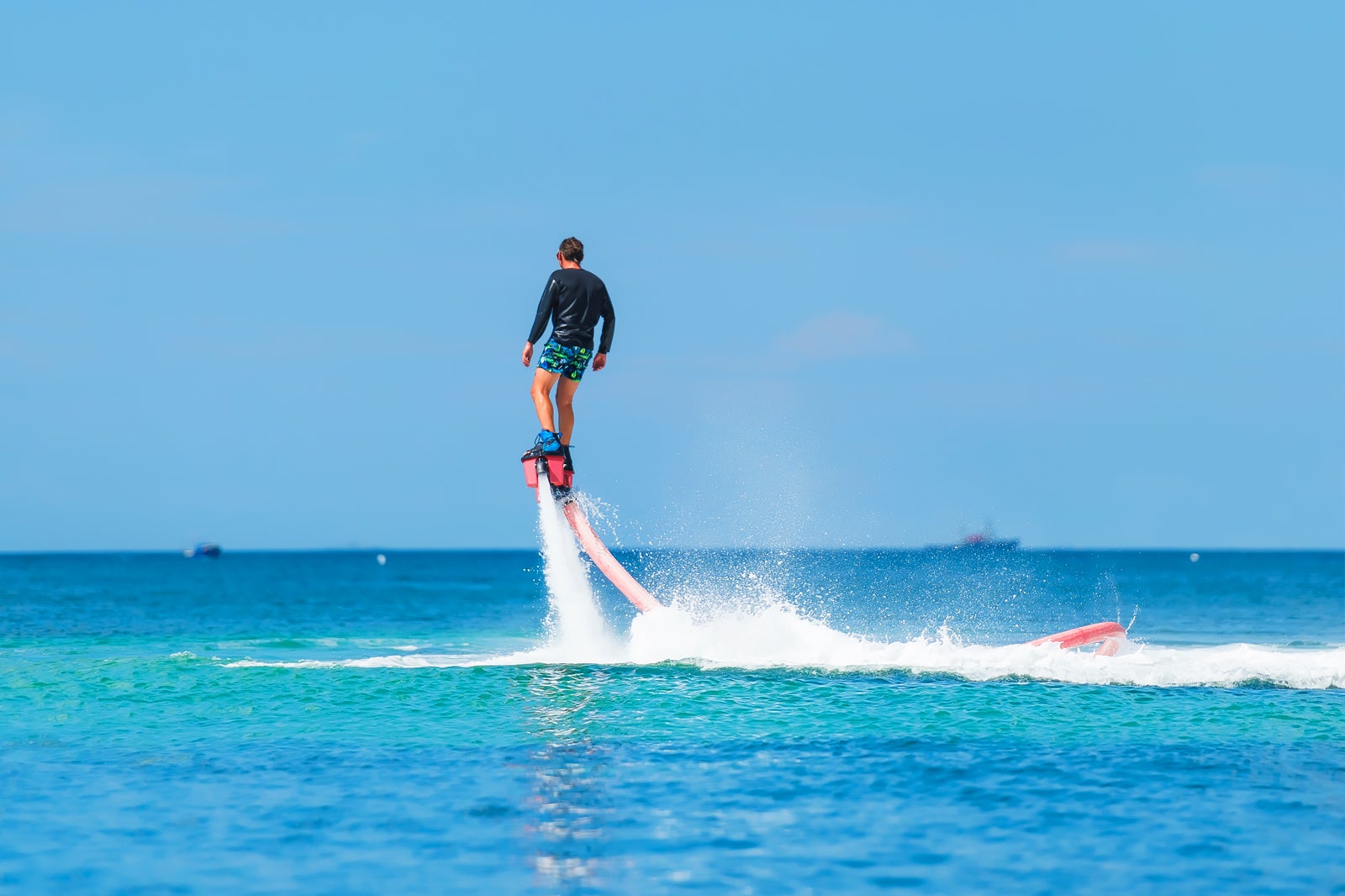 10 Best Water Sports In Bali Balis Great Water Based Activities Go