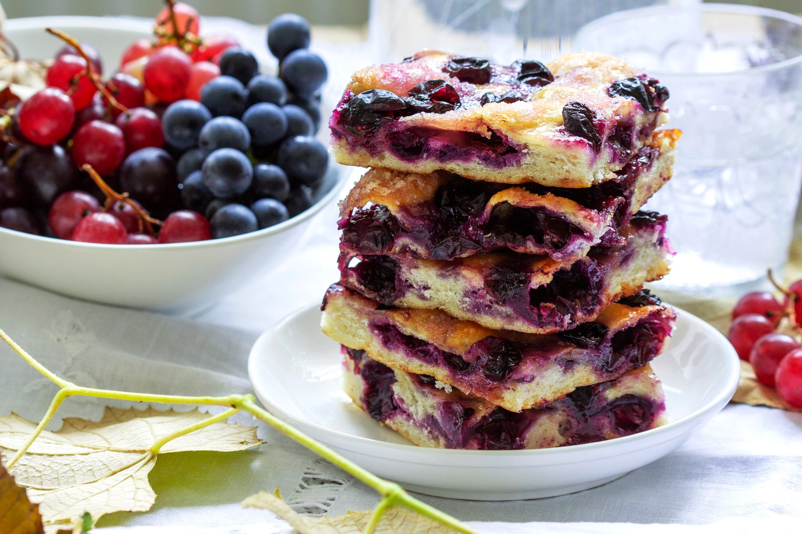 10 Best Local Dishes From Florence Famous Food Locals Love to Eat in