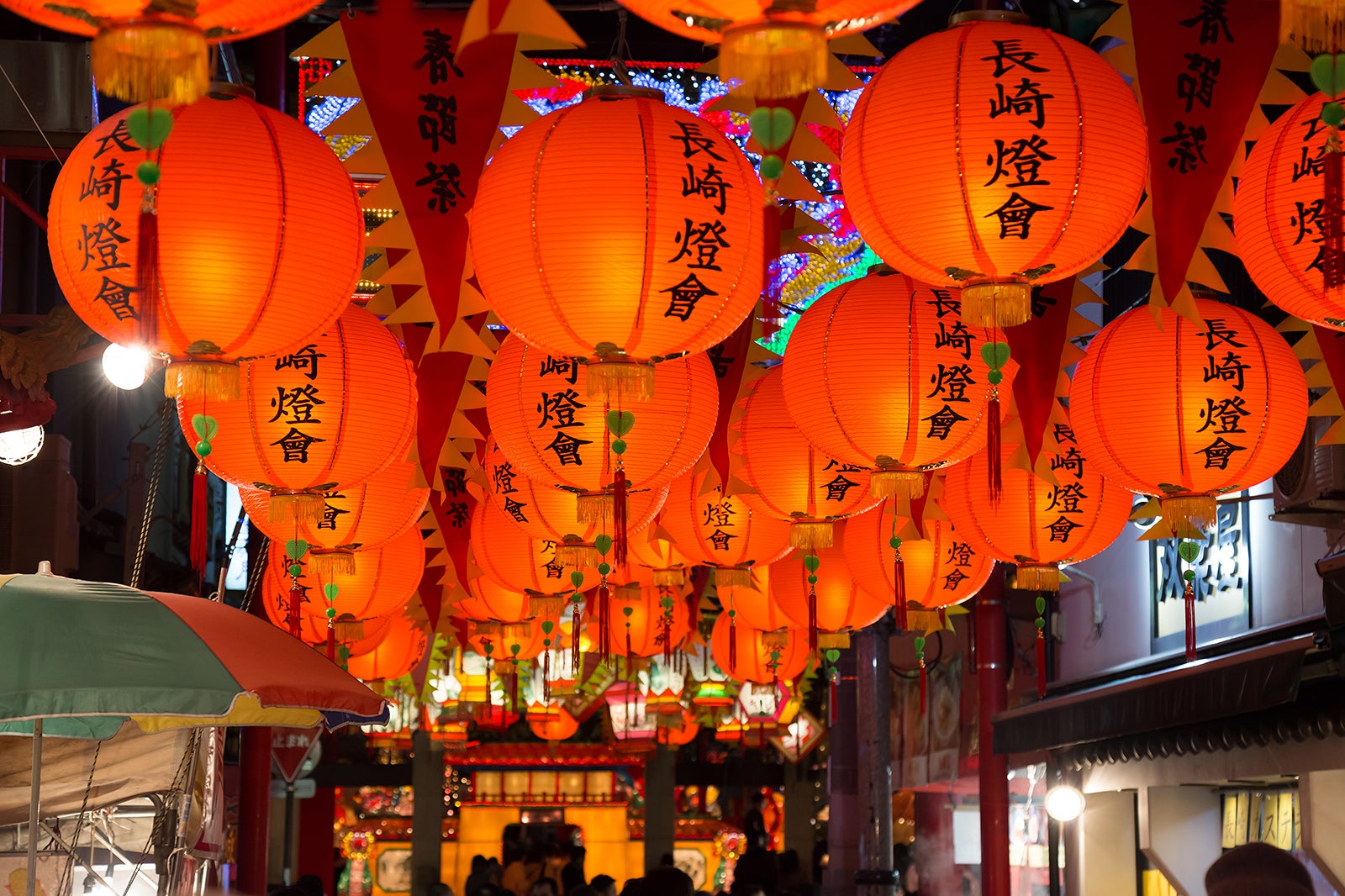 Festivals In Japan April 2024 Chris Antonina