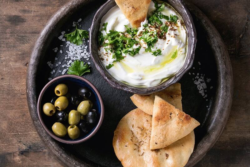 10 Best Local Restaurants in Abu Dhabi - Where to Find Abu Dhabi’s Best ...