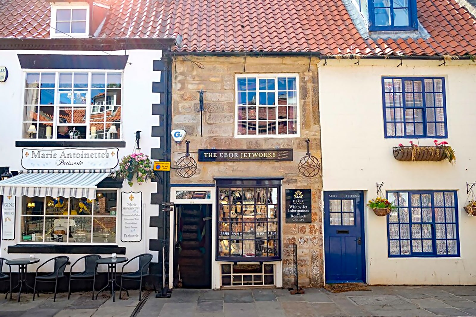 10 Best Places to Go Shopping in Whitby Where to Shop in Whitby and