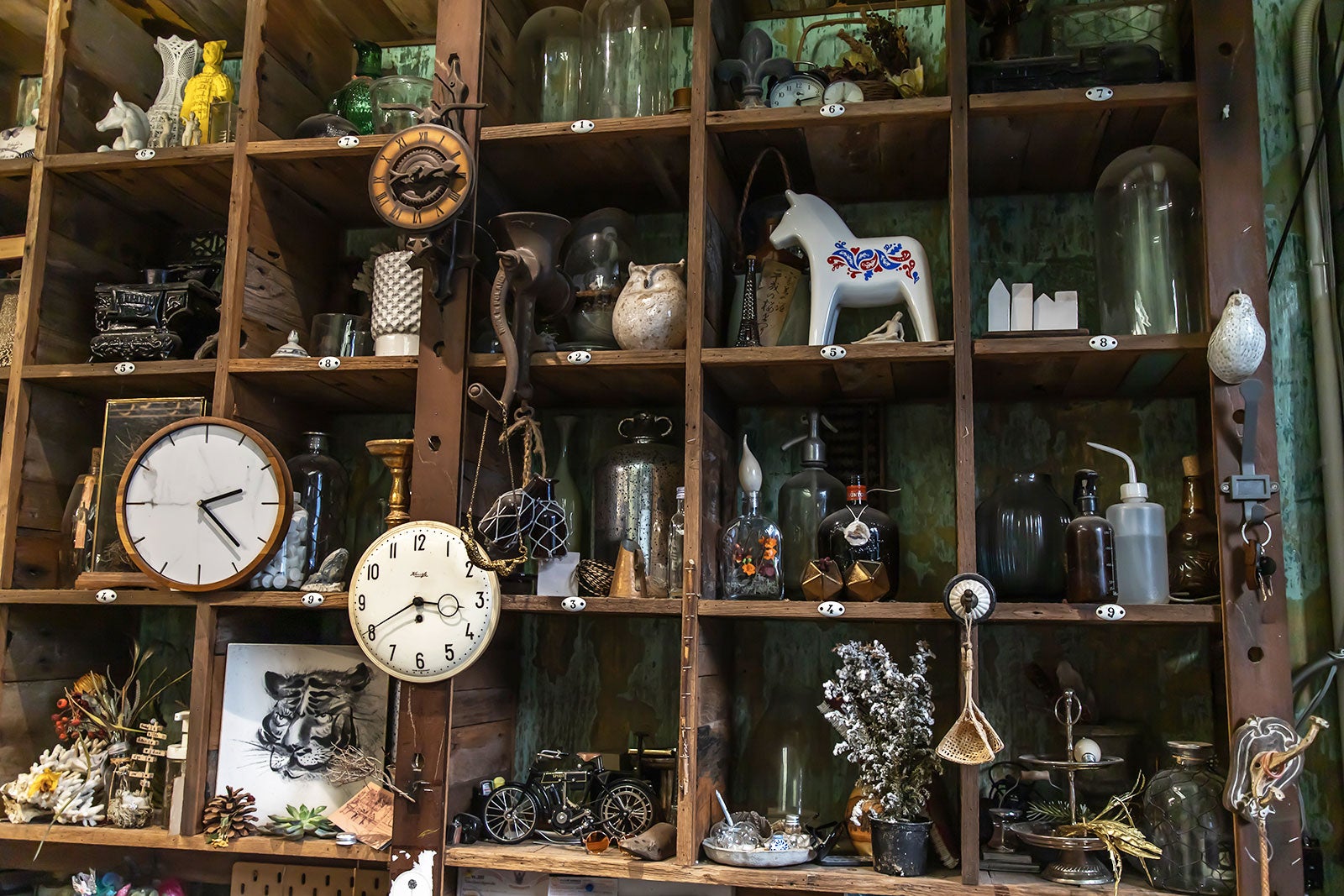 10 Best Museums in Austin Where to Discover Austin’s History, Art