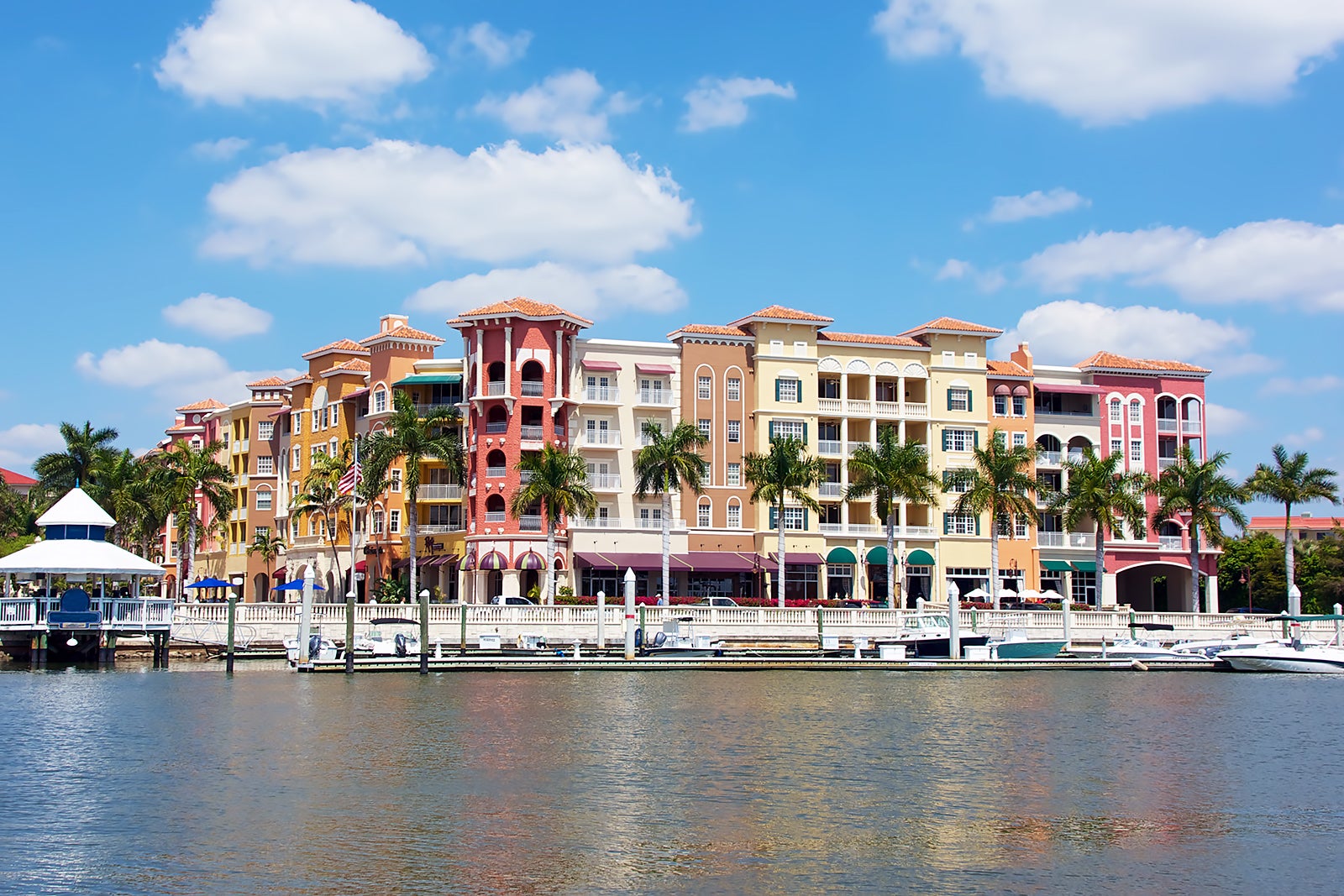 10 Best Things to Do in Naples, FL - What is Naples Most Famous For ...