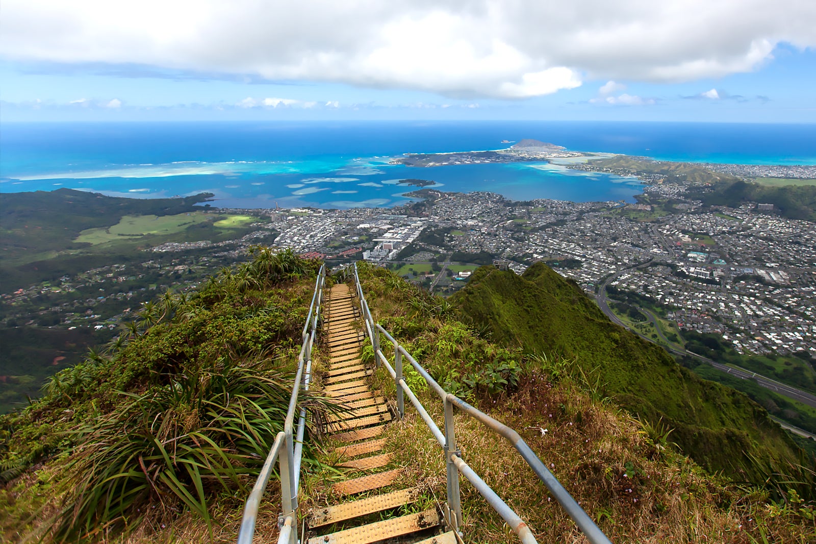 10 Best Things to Do in Oahu What is Oahu Most Famous For? Go Guides