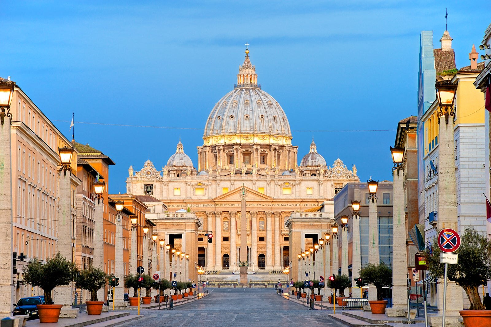 How Old Is The Roman Catholic Church Detroit Chinatown How Old Is The Roman Catholic Church Detroit Chinatown