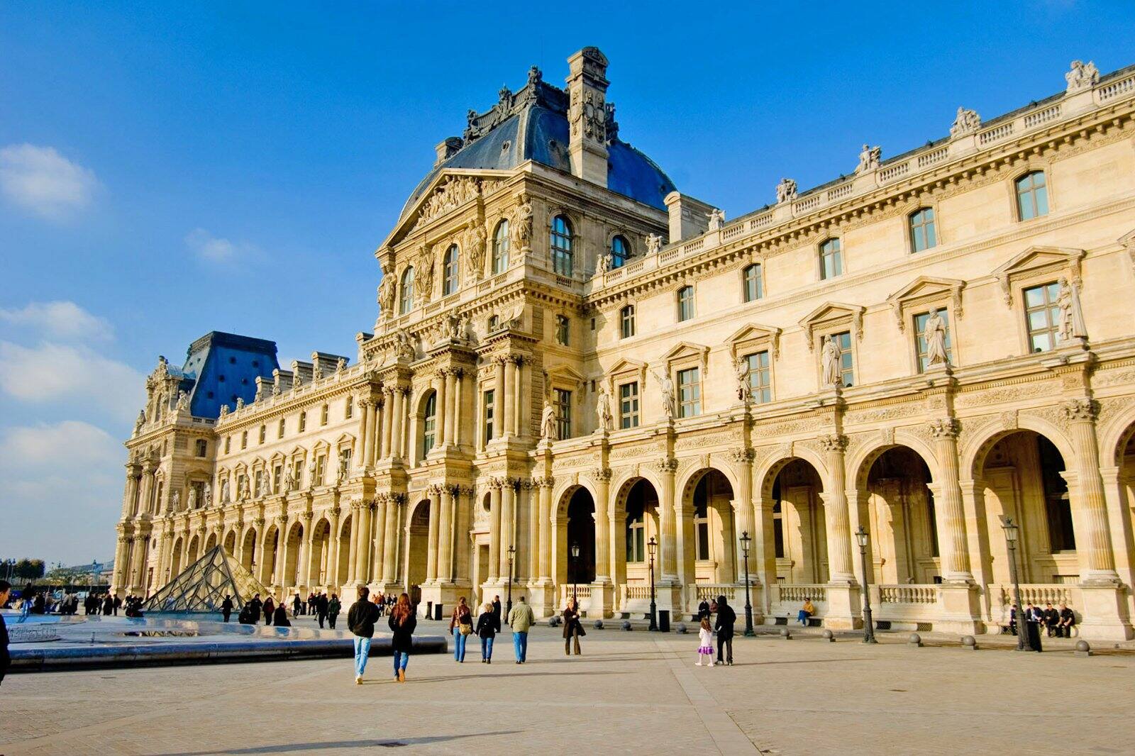 Fun Indoor Things To Do In Paris Fun Indoor Things To Do In Paris