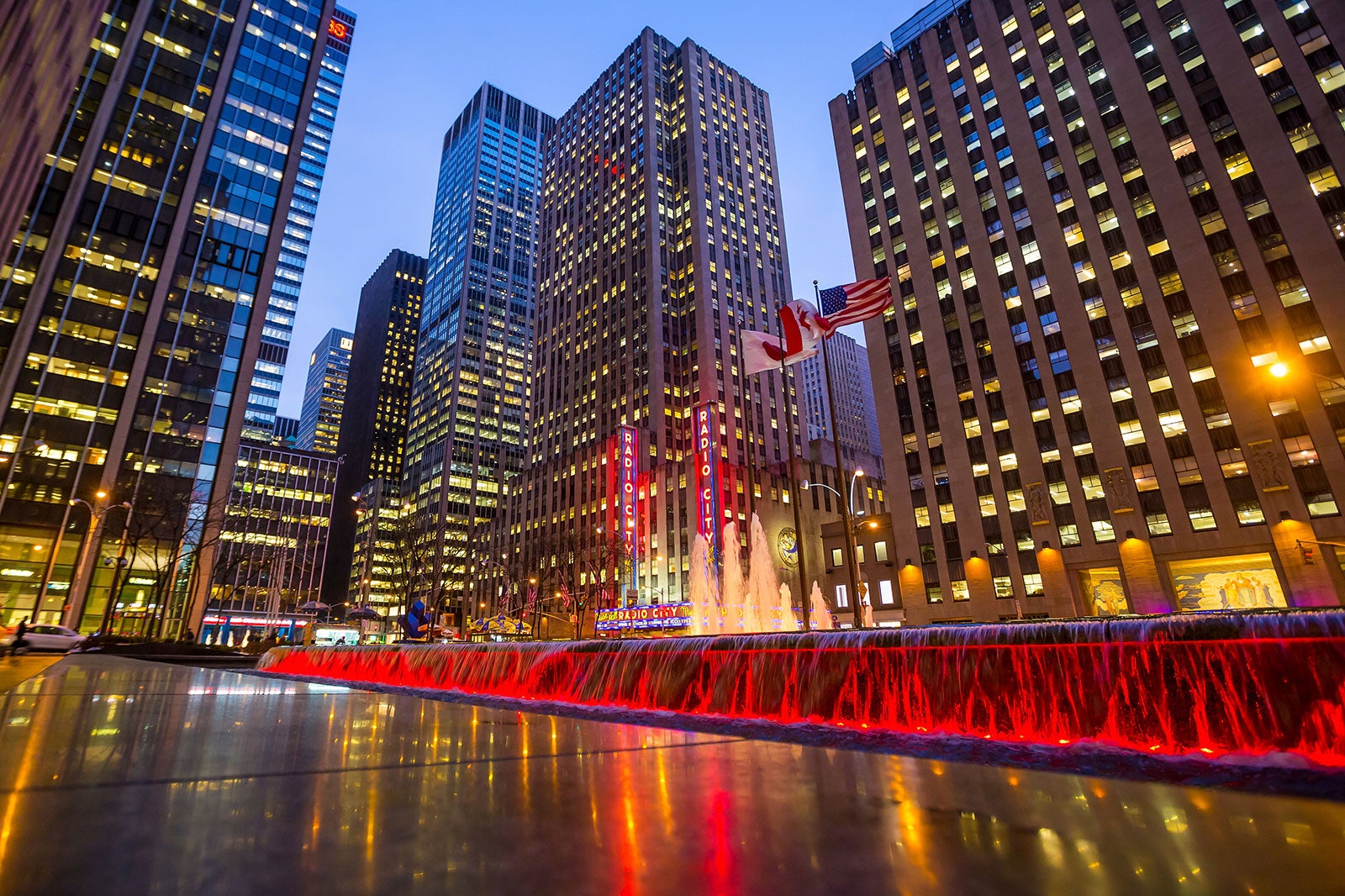 10 Best Things to Do when it Raining in New York - What to Do on a - What To Do On A Rainy Day In New York