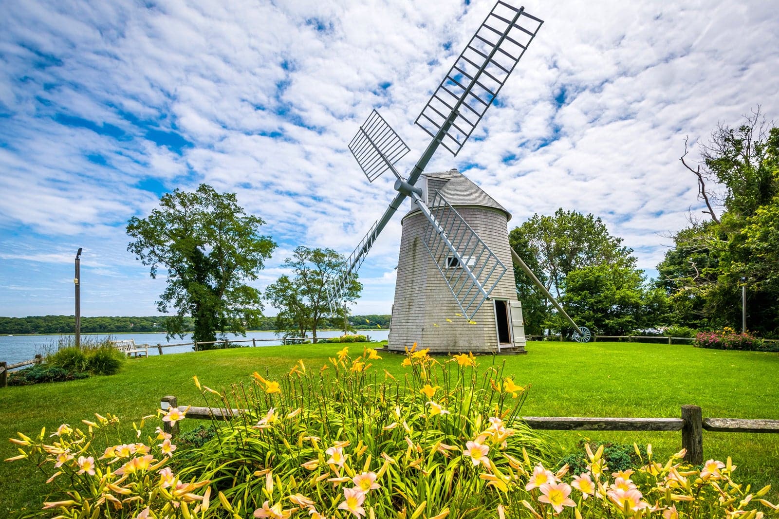 10 Must-Visit Small Towns in Cape Cod - What are the Most Beautiful ...