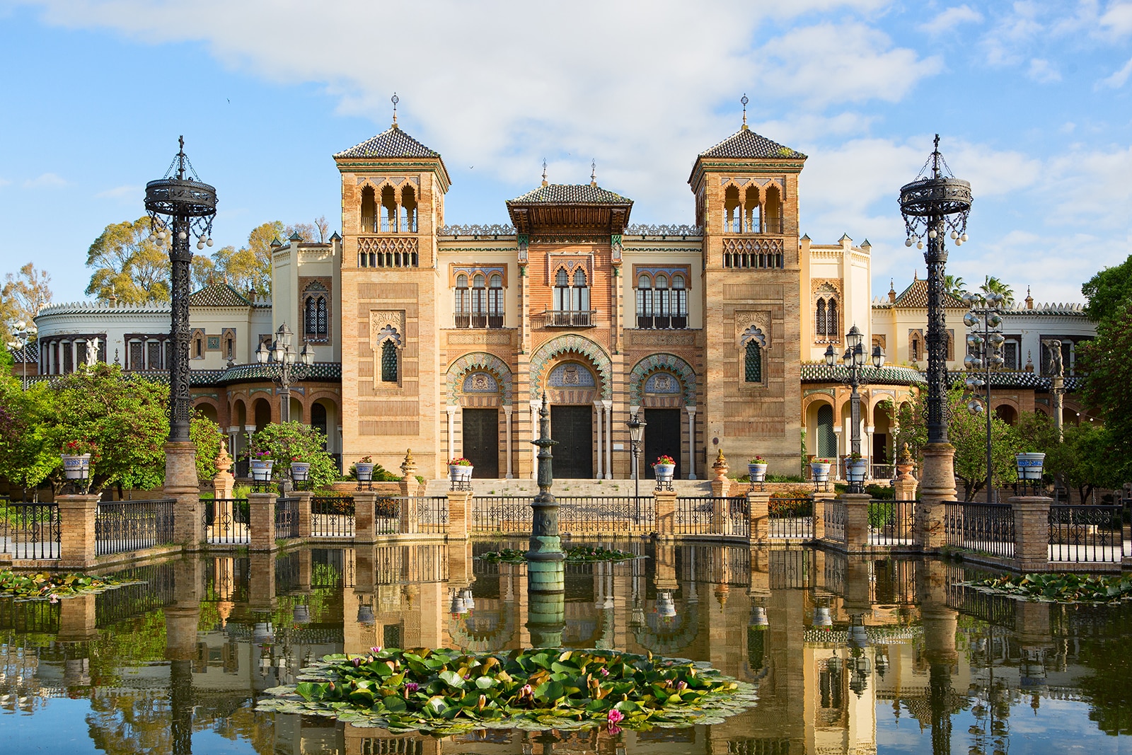 Castles of Northern Spain - paulsmit