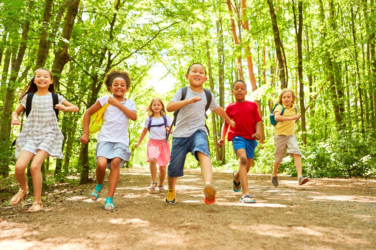 10 Best Family Things To Do In Cincinnati Fun Places In Cincinnati To 