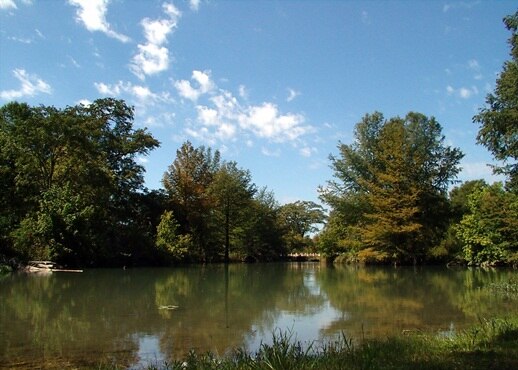Kerrville, Texas, Amerika Serikat