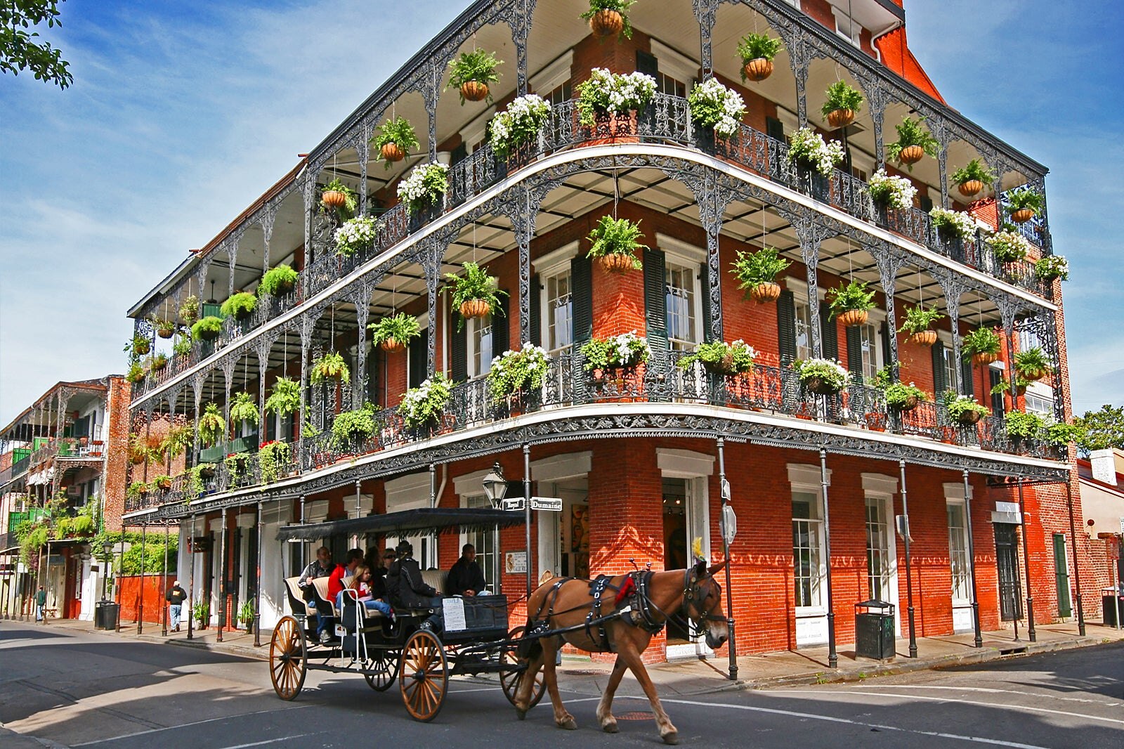 10 Best Winter Sun Destinations in the US Where to Go on Holiday in the US in Winter? Go Guides