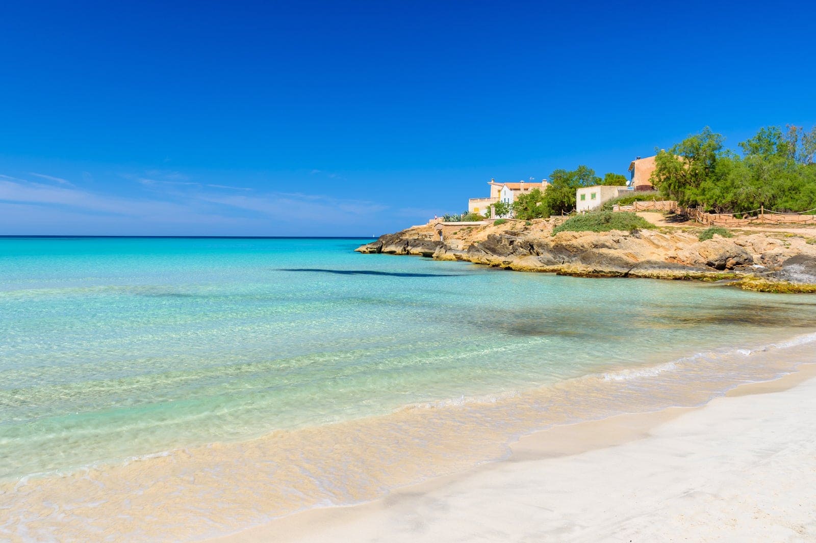 Es Trenc In Mallorca Relax On An Unspoilt Shore Go Guides es-trenc-in-mallorca-relax-on-an-unspoilt-shore-go-guides