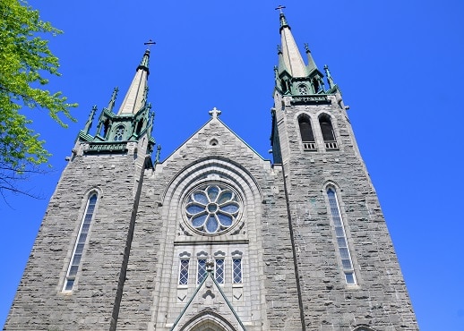Granby, Québec, Canada
