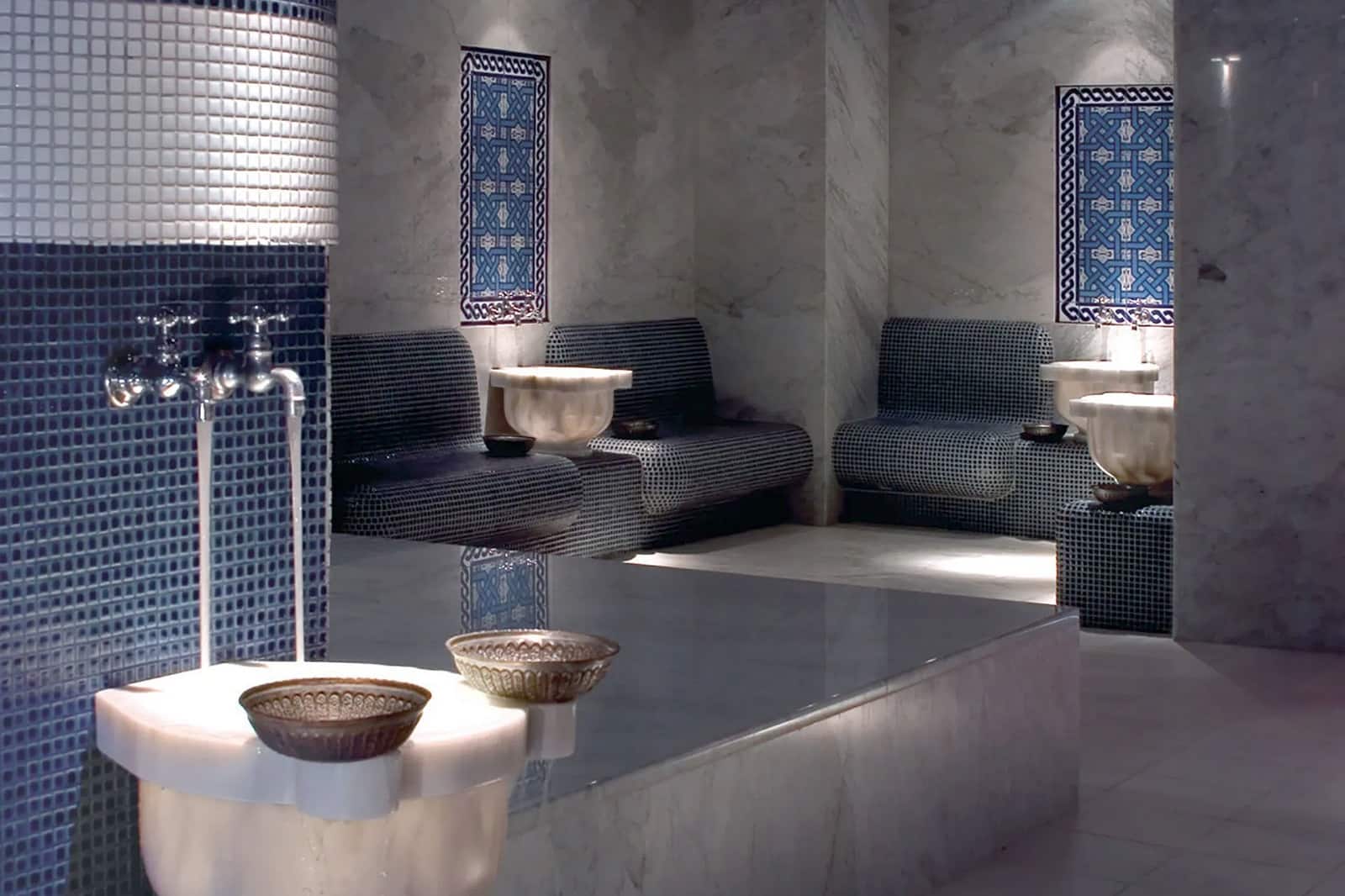 13 Amazing Spa Hotels Around The World Luxury Hotel Spas Worldwide 13-amazing-spa-hotels-around-the-world-luxury-hotel-spas-worldwide