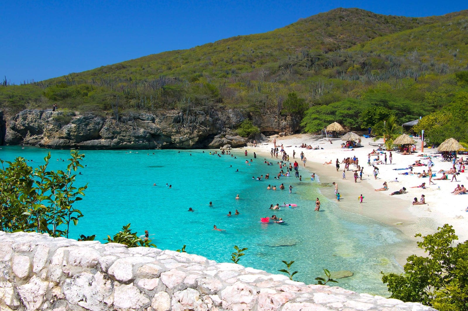 10 Best Beaches In Curacao What Is The Most Popular Beach In Curacao 10-best-beaches-in-curacao-what-is-the-most-popular-beach-in-curacao