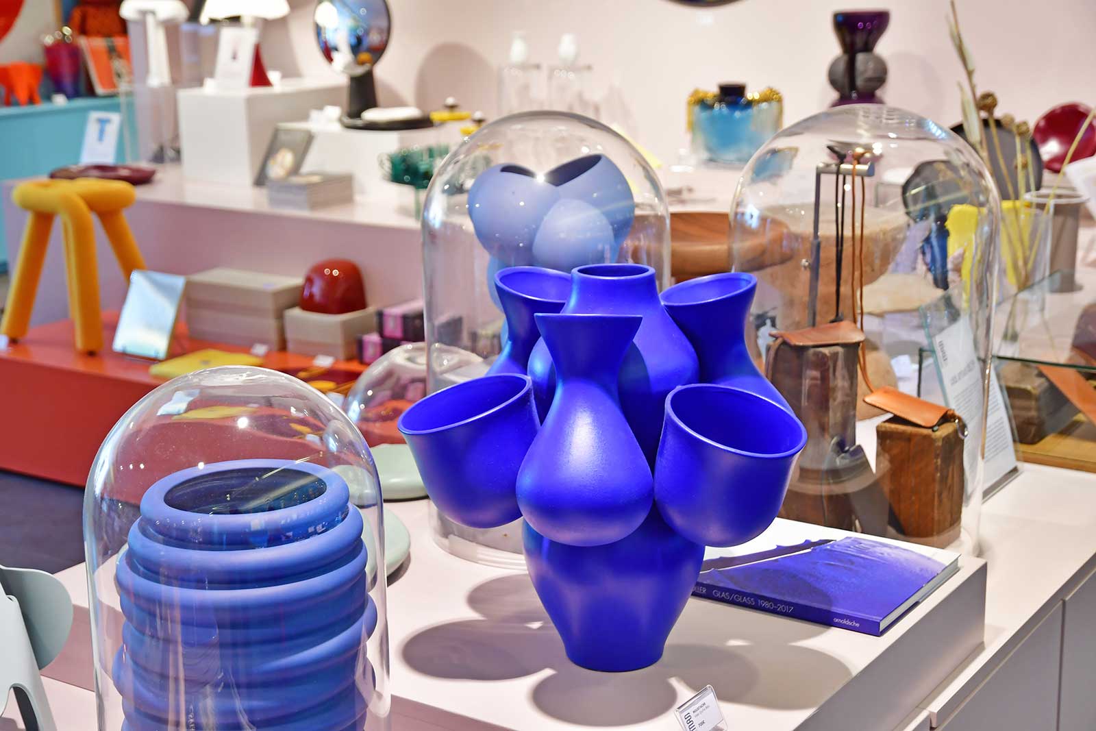 10 Best Museums in Phoenix Where to Discover Phoenix History, Art