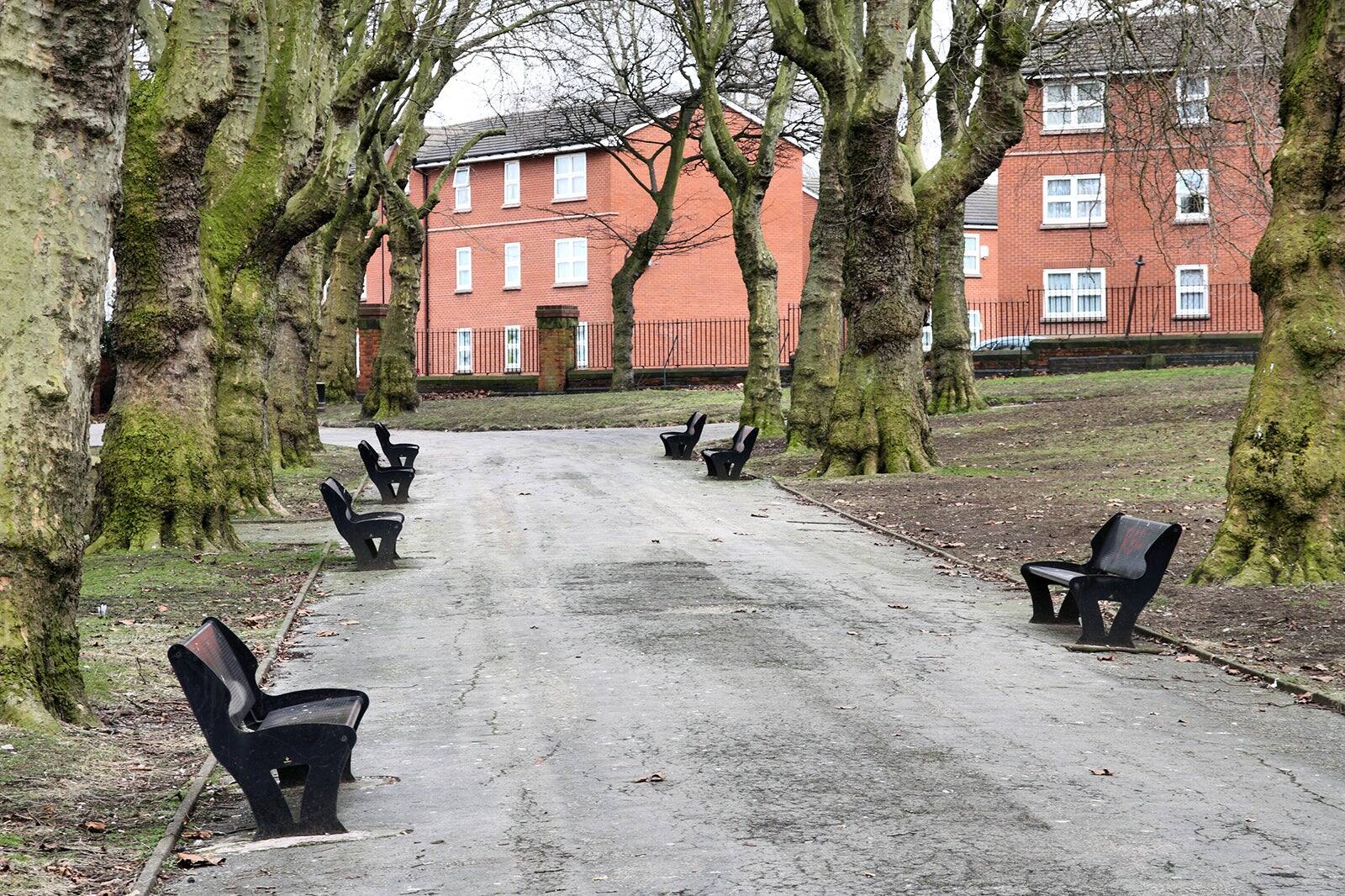 Digbeth in Birmingham - Digbeth in Birmingham - Go Guides