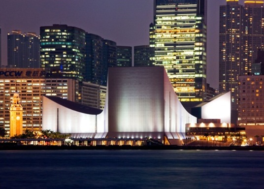 Kowloon, Hong Kong SAR