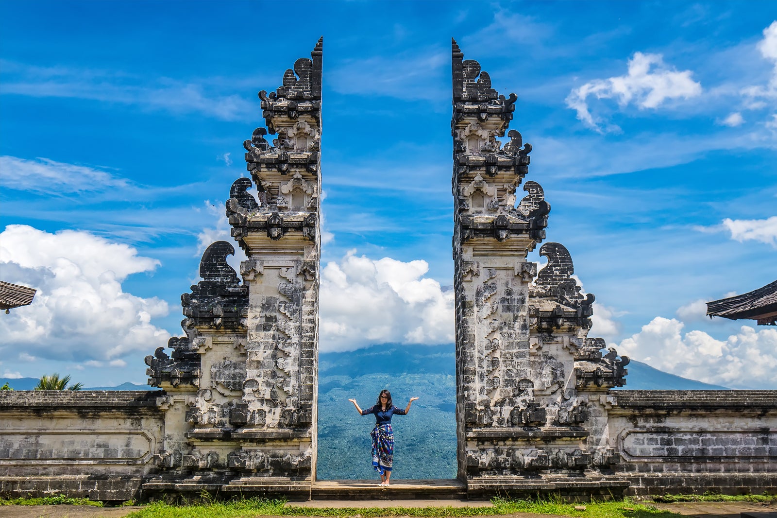 10 Best Viewpoints in Bali - Bali’s Most Scenic Views