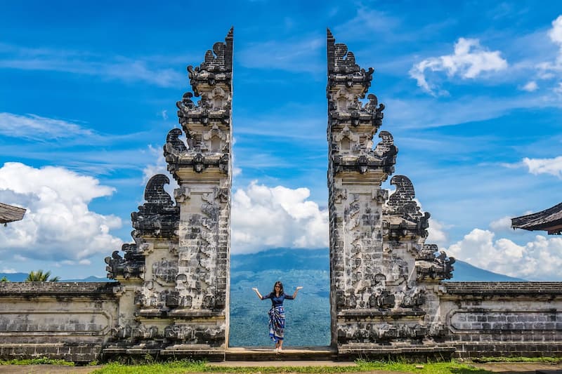 10 Natural Wonders In Bali A Bali Bucket List For Nature Lovers Go 10-natural-wonders-in-bali-a-bali-bucket-list-for-nature-lovers-go