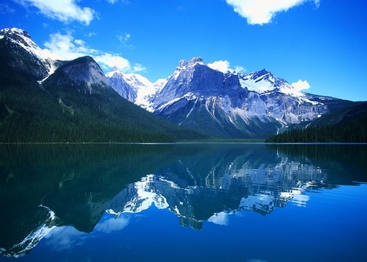 Golden, Colombie-Britannique, Canada