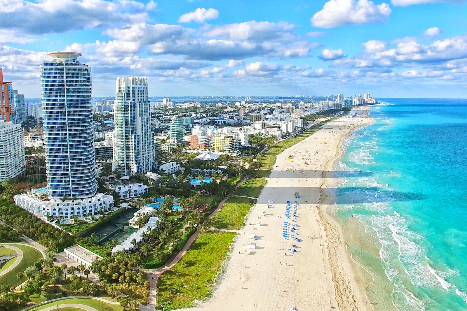 11 Best Things to Do in Miami Beach What is Miami Beach Most Famous