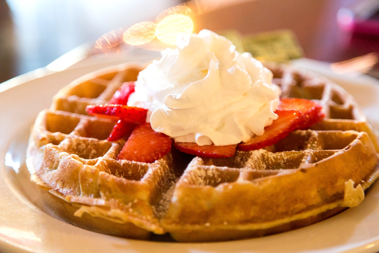 10 Best Local Restaurants in Cape Cod Where to Find Cape Cod’s Best