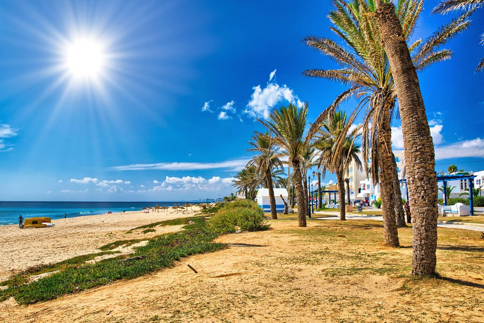 10 Best Beaches In Hammamet What Is The Most Popular Beach In 10-best-beaches-in-hammamet-what-is-the-most-popular-beach-in