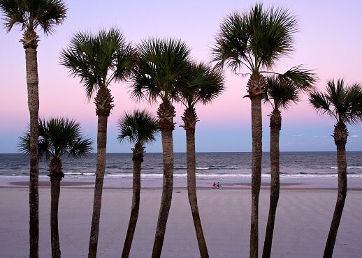 Nokomis, Florida, Amerika Serikat
