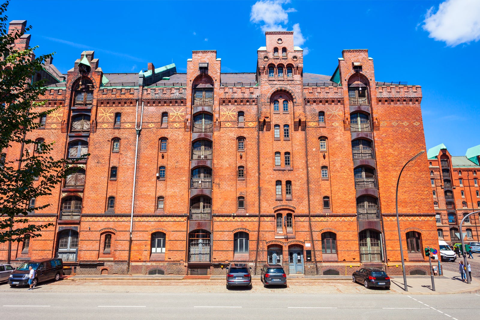 10 Best Museums in Hamburg Where to Discover Hamburg History, Art and Culture? Go Guides