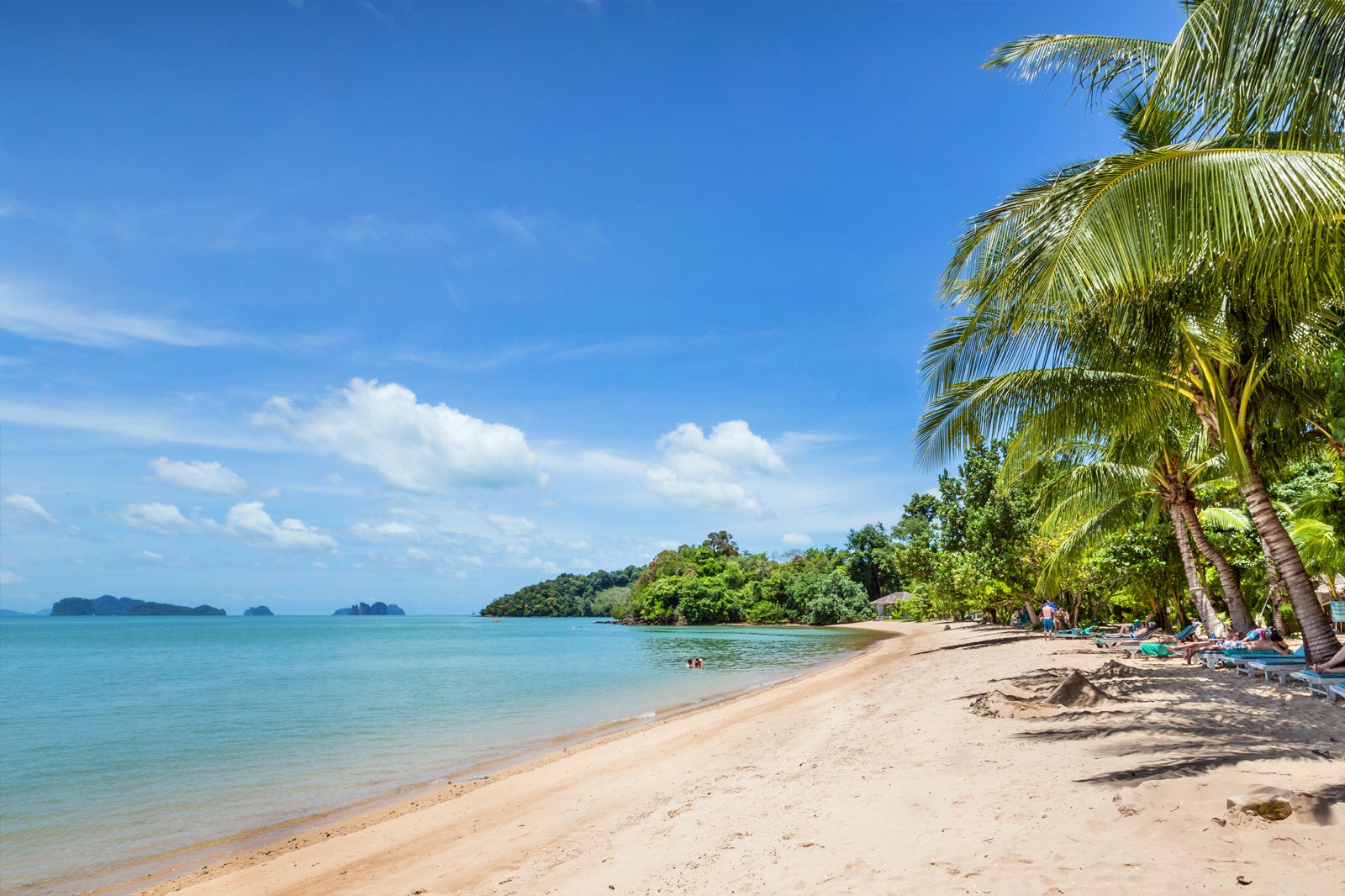 Koh Yao - Everything You Need to Know About Koh Yao Yai and Koh Yao Noi ...