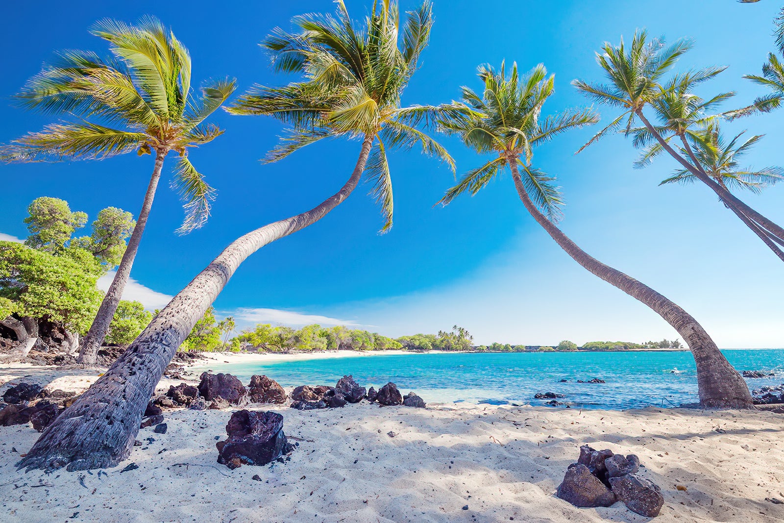 10-best-things-to-do-in-big-island-hawaii-what-is-hawaii-s-big