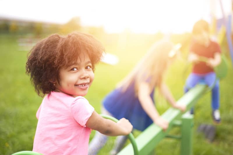 10 Activites Familiales A La Baule A La Baule Amusement Et Divertissement Garantis Pour Vos Enfants Guides Go 10 Activites Familiales A La Baule A La Baule Amusement Et Divertissement Garantis Pour Vos Enfants Guides Go