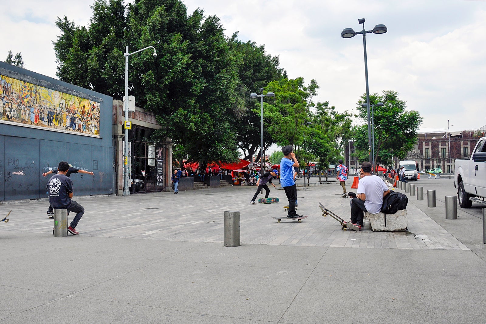 10-most-popular-streets-in-mexico-city-take-a-walk-down-mexico-city-s