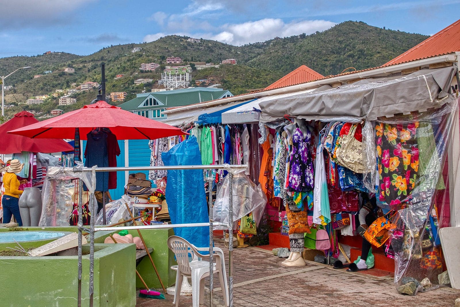 10 Best Places to Go Shopping in British Virgin Islands - Where to Shop ...