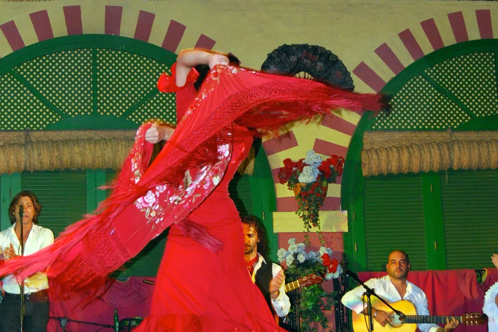 9 cosas que hacer en Chiclana de la Frontera en 1 día - ¿Cuáles son los ...