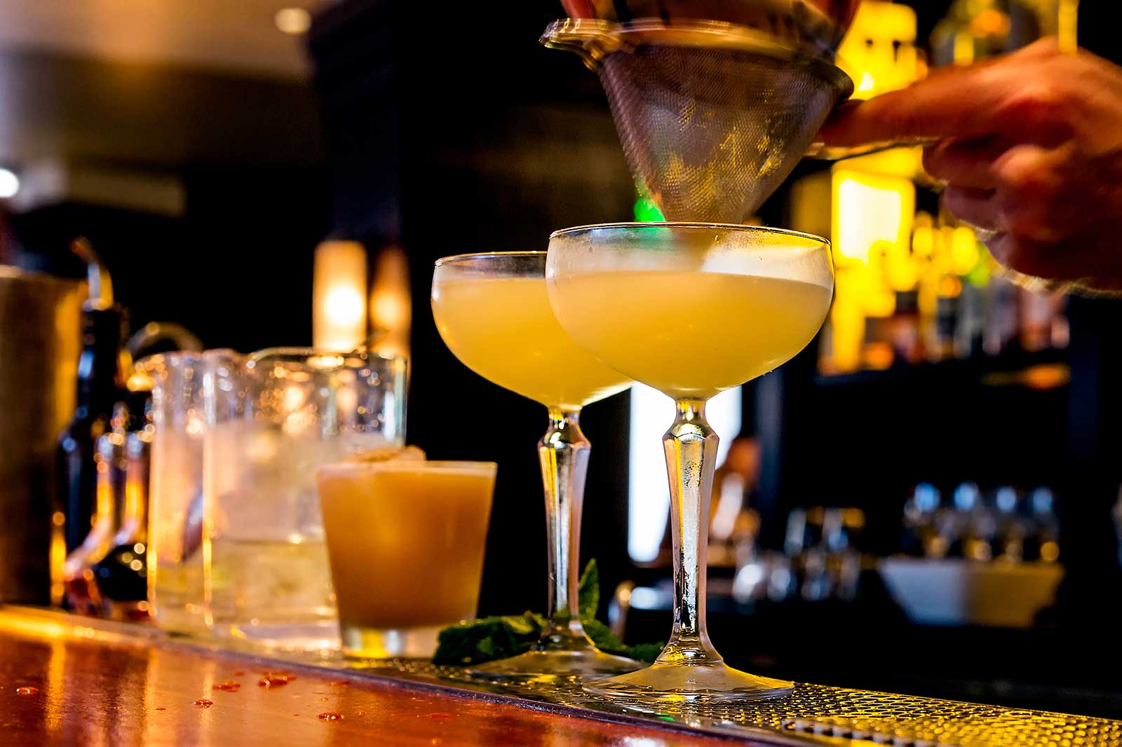 10 Best Sports Bars in Paris Where to Watch a Game in Paris? Go Guides