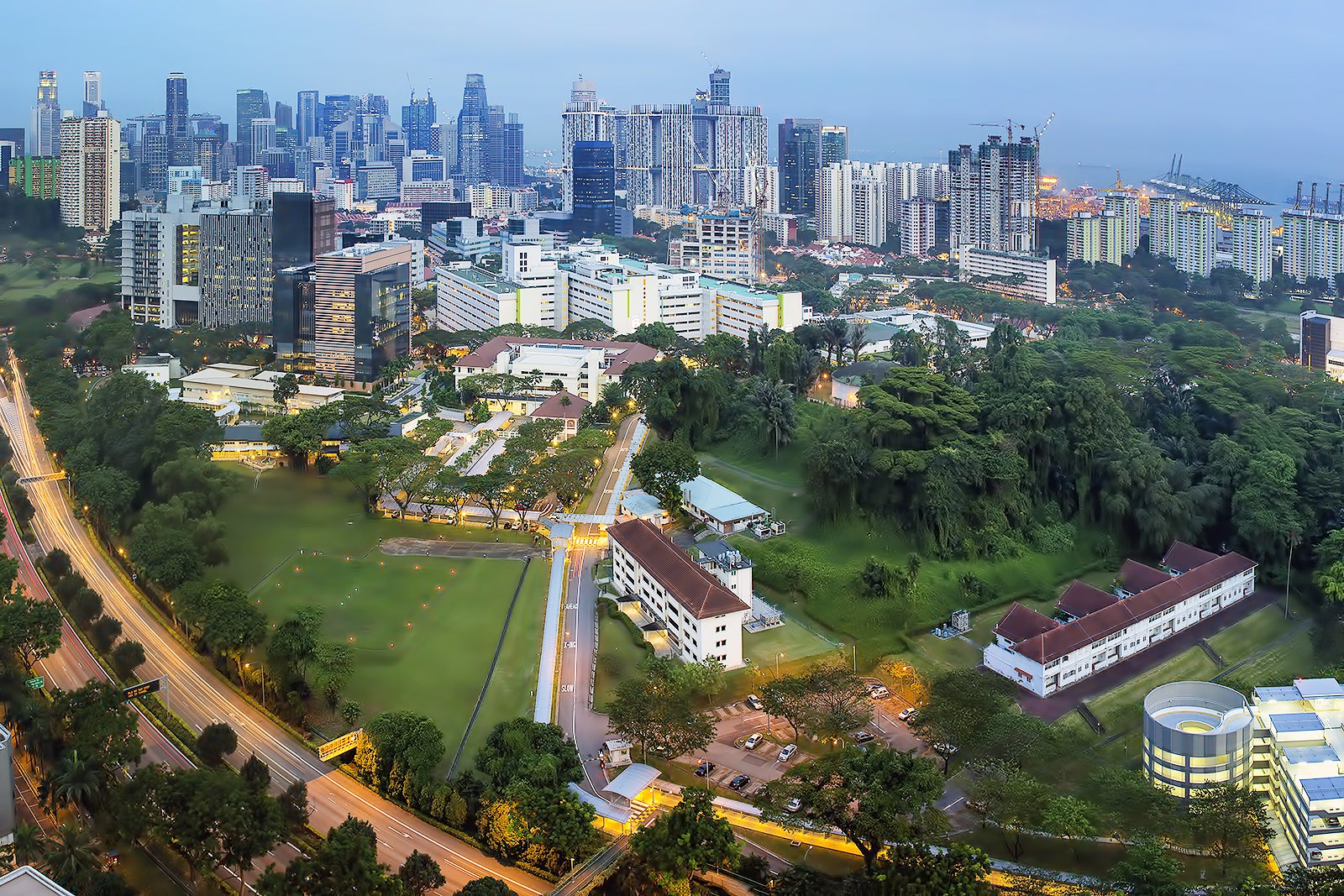 bukit-timah-what-to-do-in-bukit-timah-go-guides