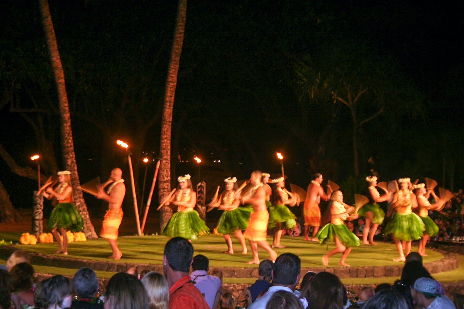 Lahaina in Hawaii - What You Need to Know to Plan a Beach Vacation in ...