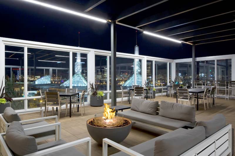 10 Unique Nightlife Experiences in Portland - How to Party in Beertown ...