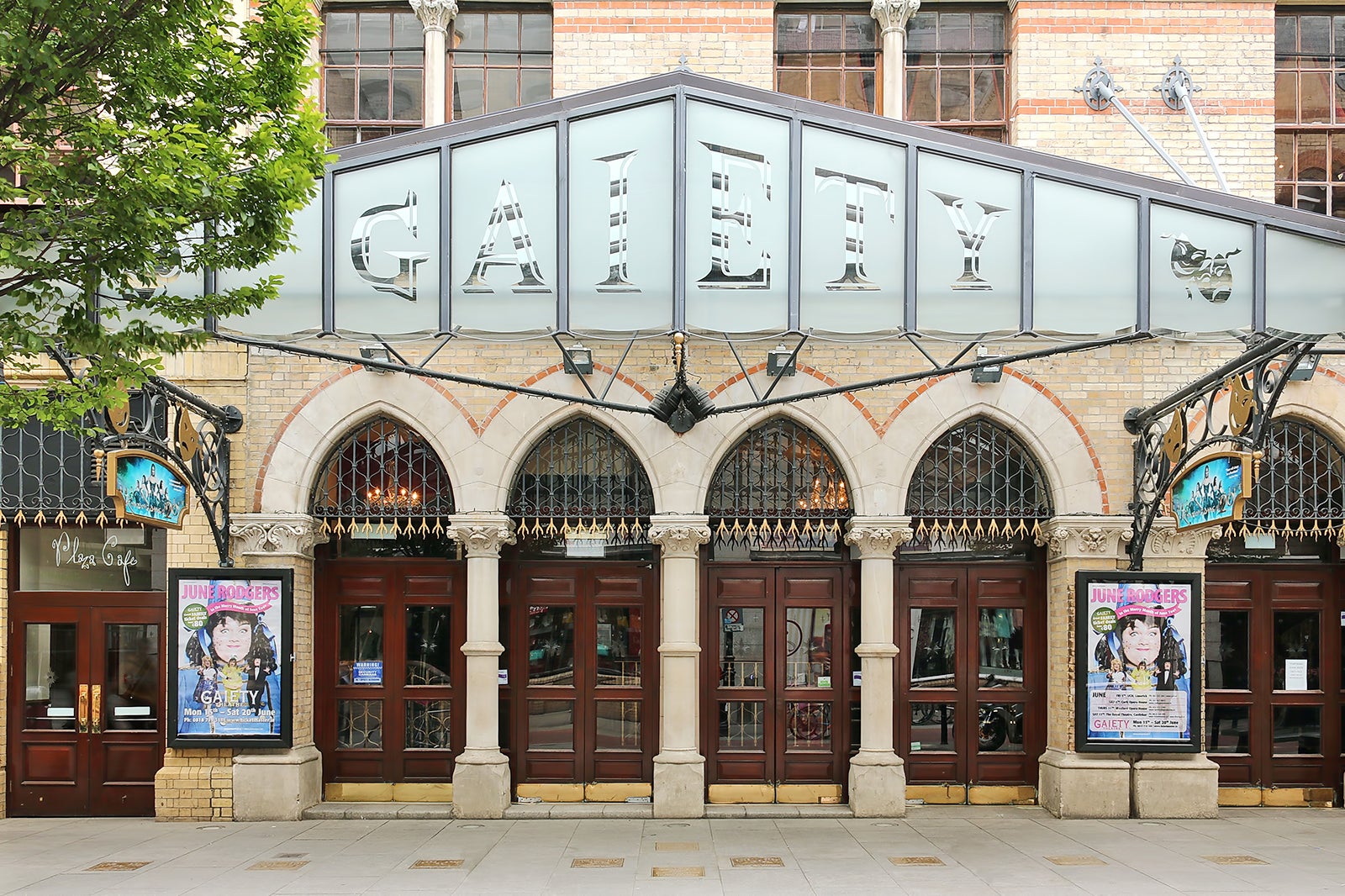 9 Best Things to Do for Couples in Dublin What to Do on a Romantic