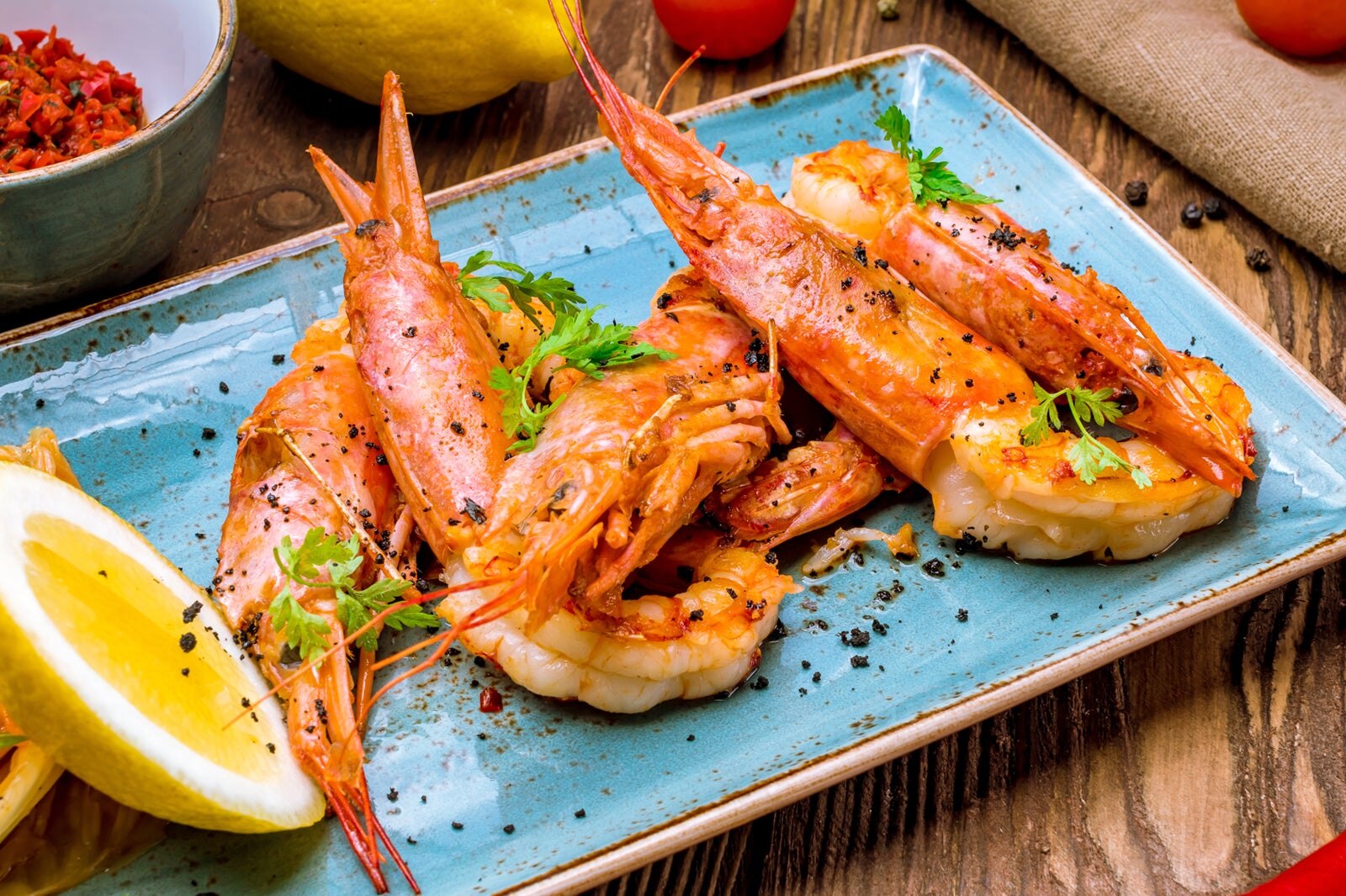 Bermuda Kosher Food A Culinary Journey in Paradise Bermuda Kosher Food A Culinary Journey in Paradise