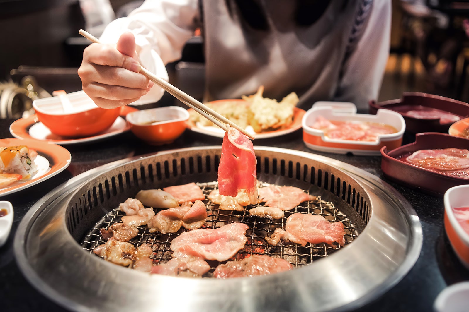 10 Best Local Restaurants in Sendai Where to Find Sendai’s Best Local