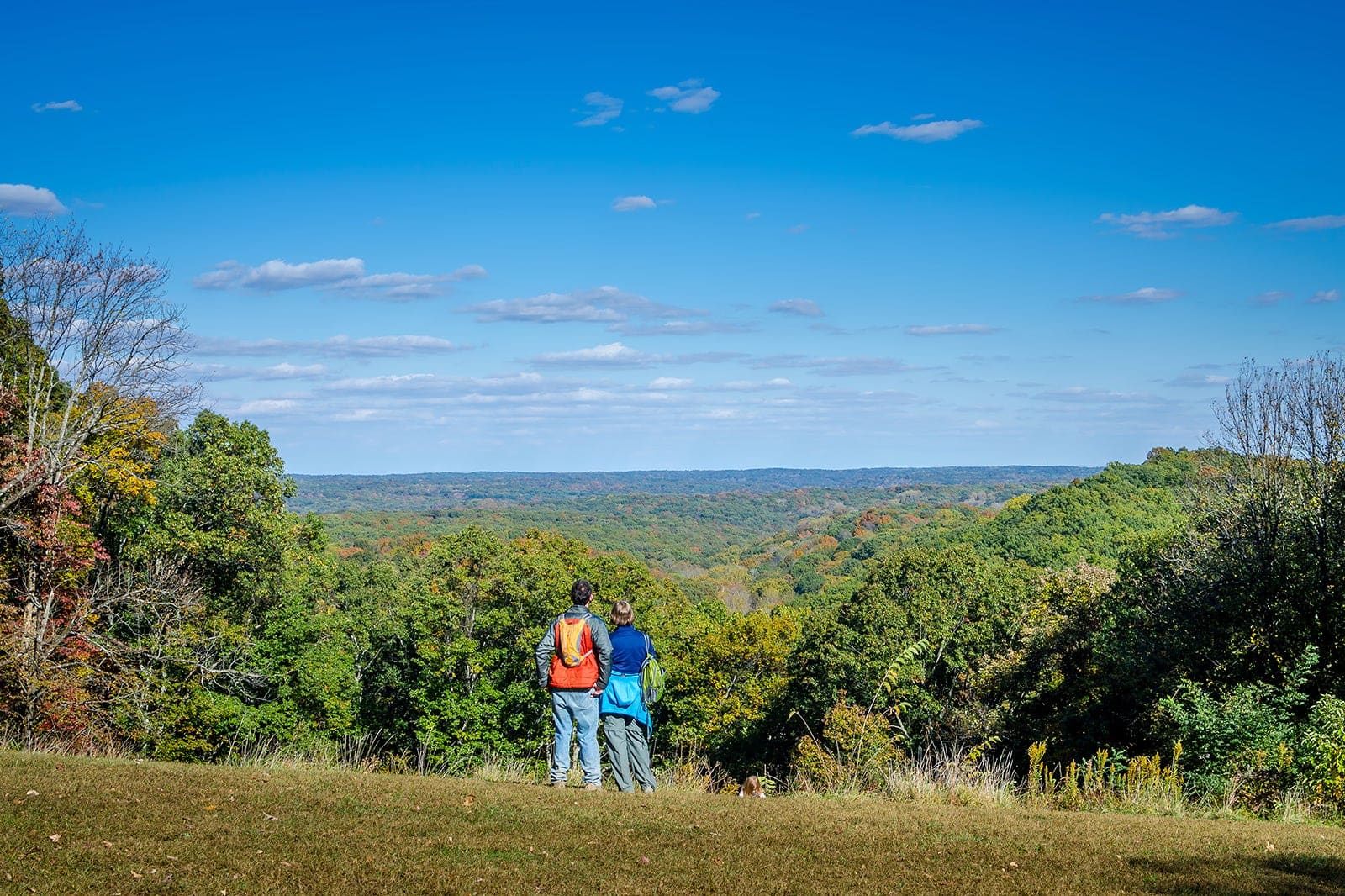 Indiana Activities 10 Best Things to Do in Indiana - Find Fun at the Crossroads of America ...