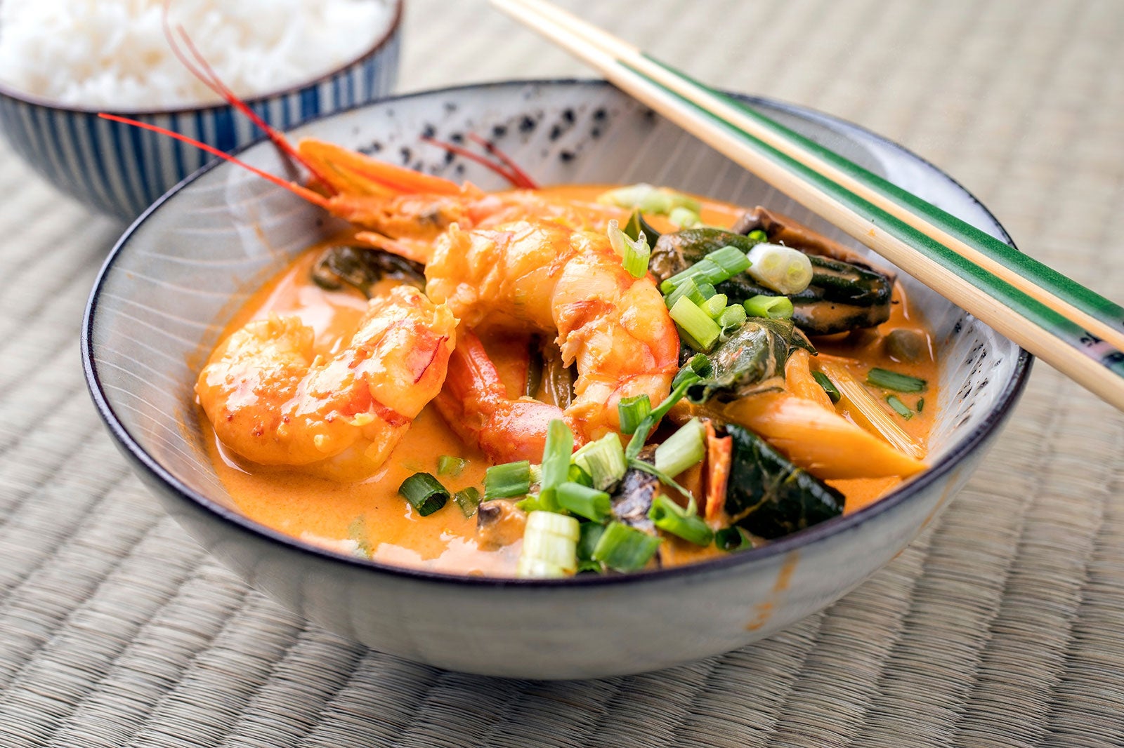 10 Great Restaurants in Brisbane Where to Eat in Brisbane and What to Try? Go Guides