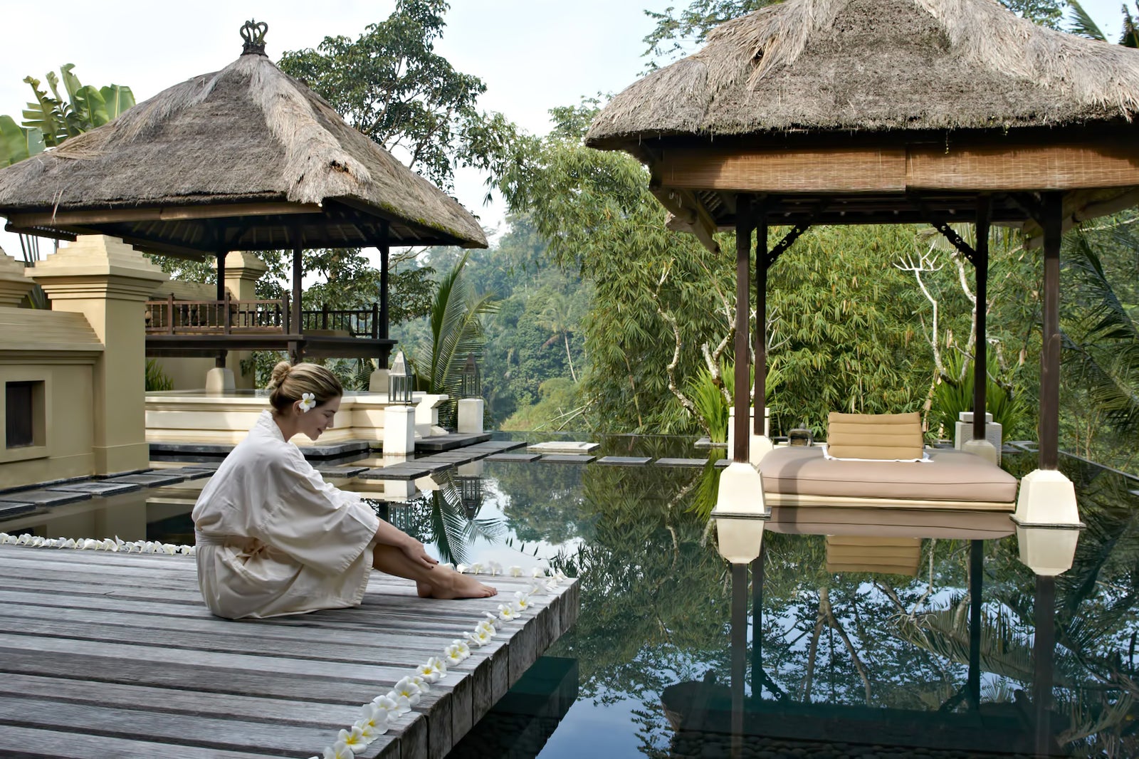 10 Best Luxury Spas In Bali Where To Find The Best Spas In Bali Go Guides 6553