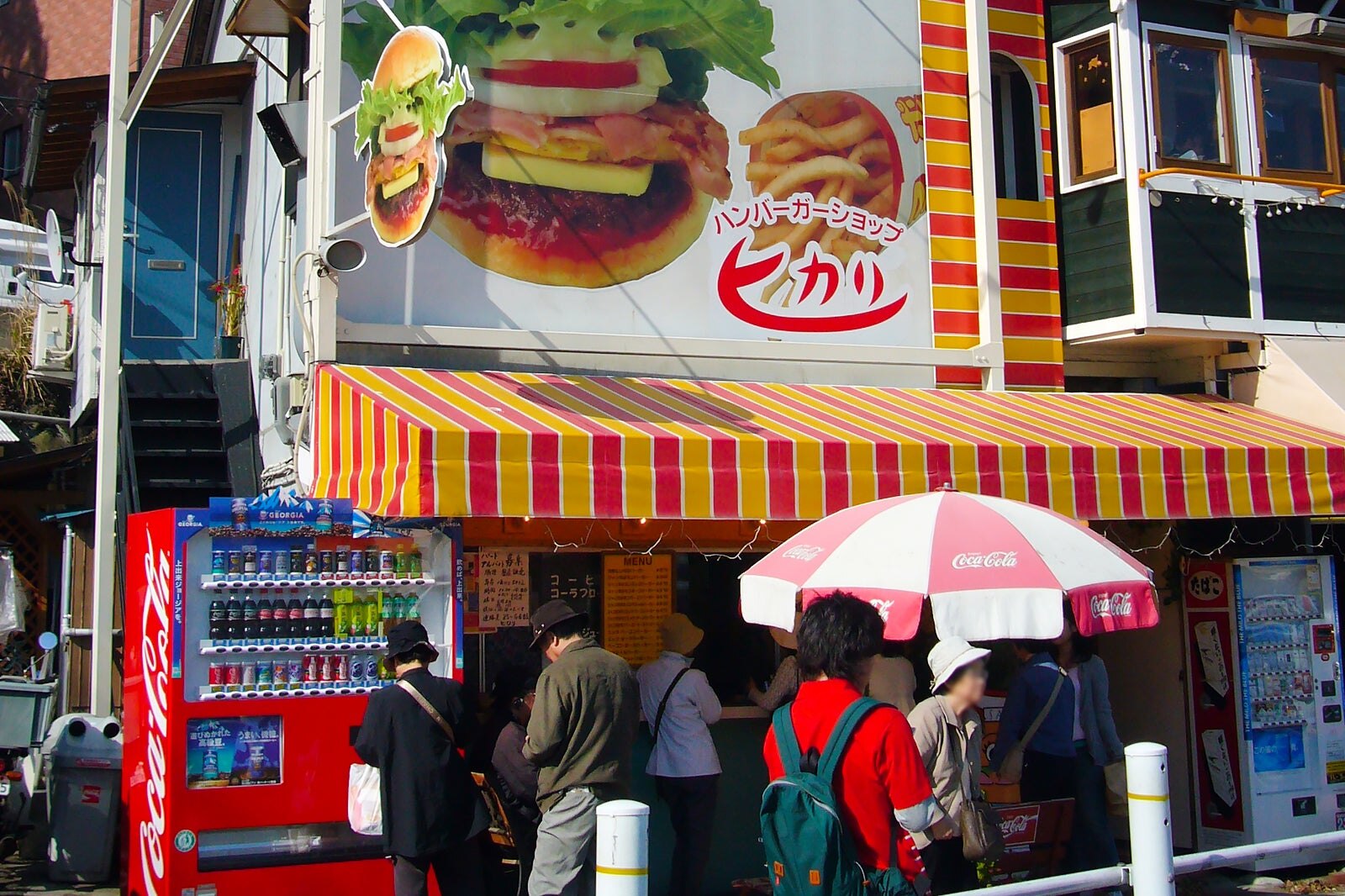 10 Best Local Restaurants in Nagasaki Where to Find Nagasaki’s Best Local Food? Go Guides